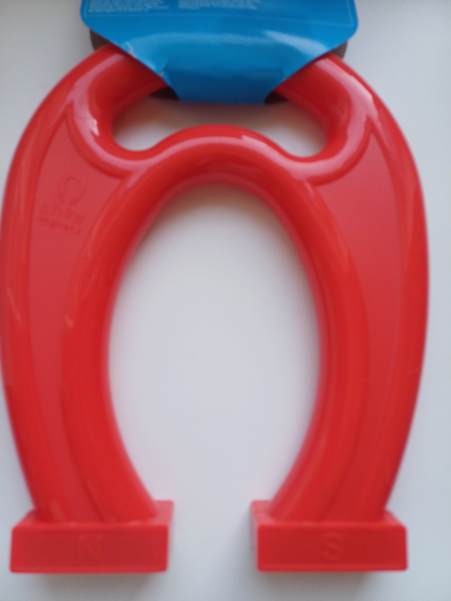 Giga magneet