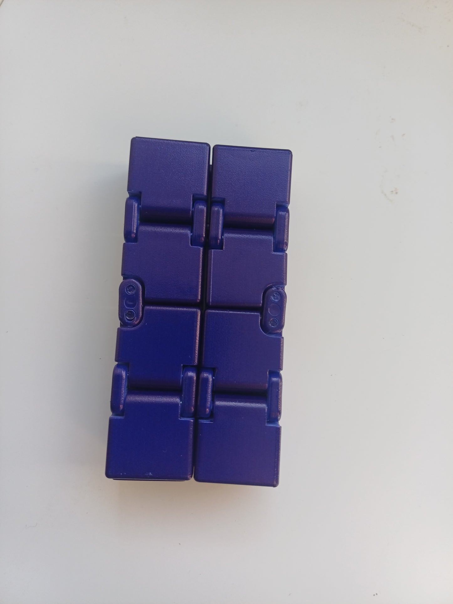 fidget cube