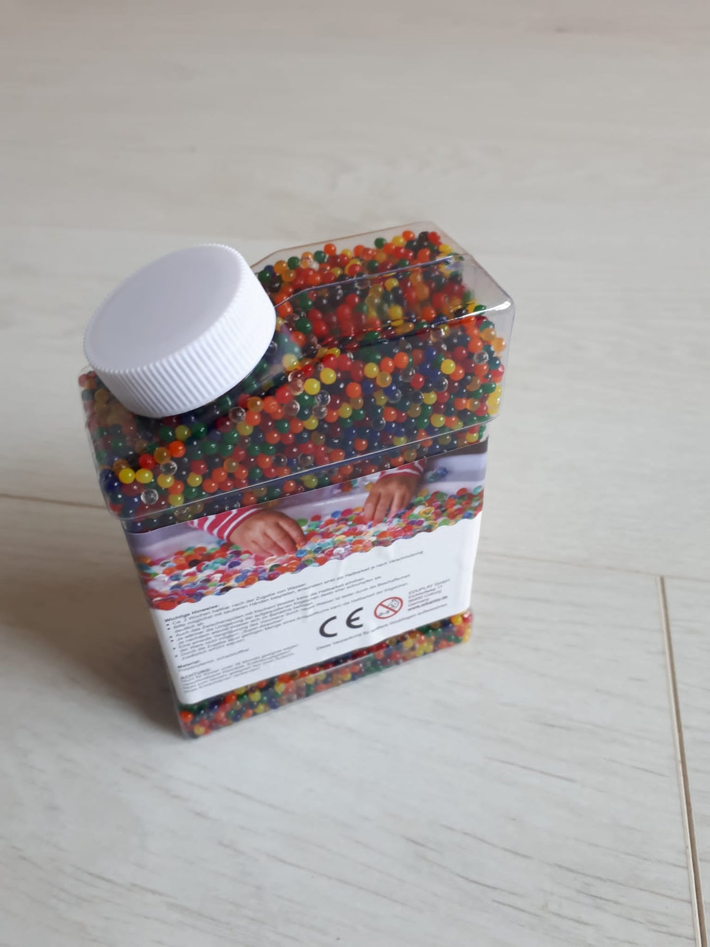Orbeez