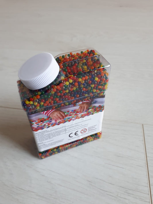 Orbeez
