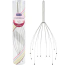 hoofdmassage