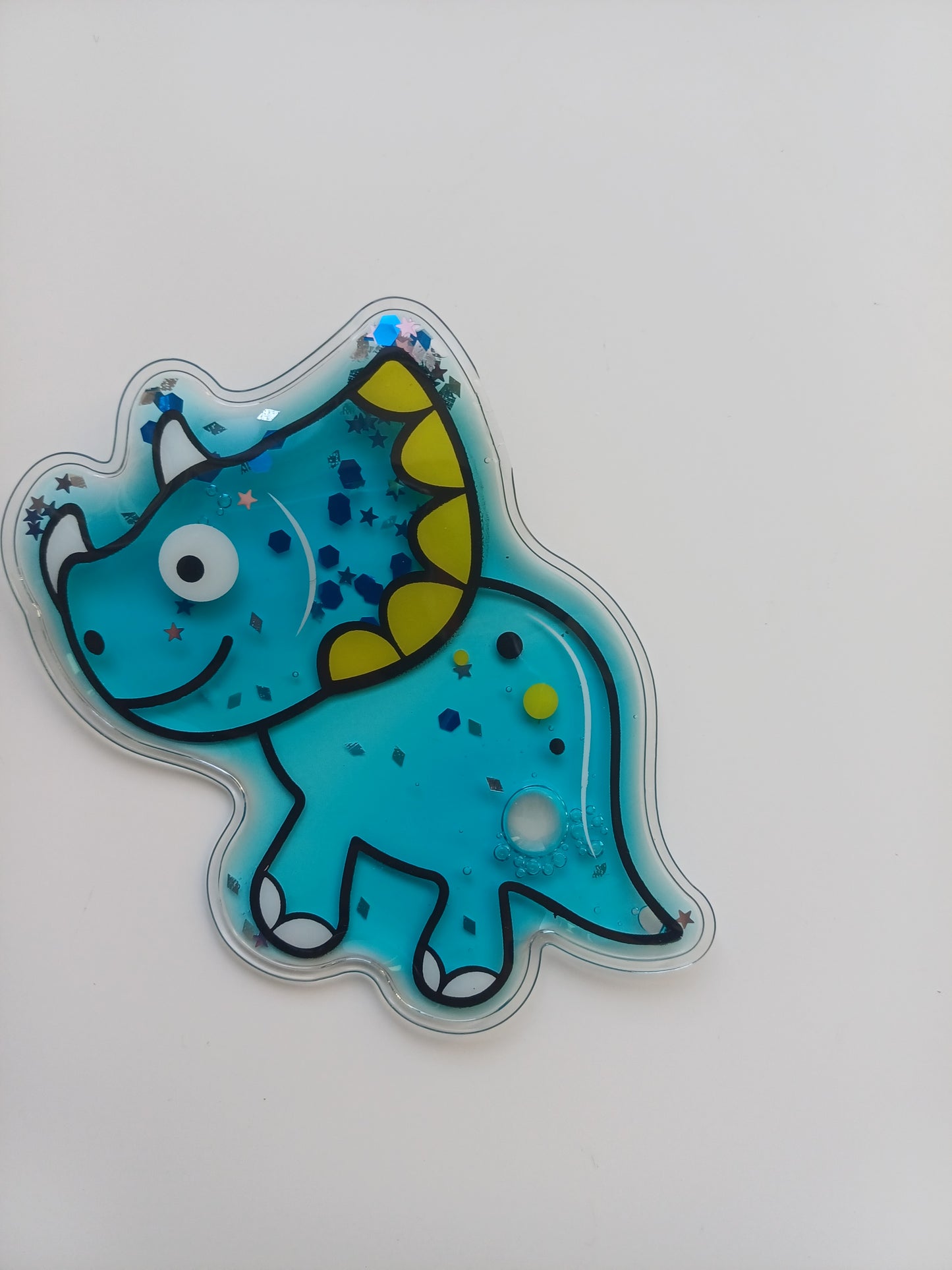 Dino