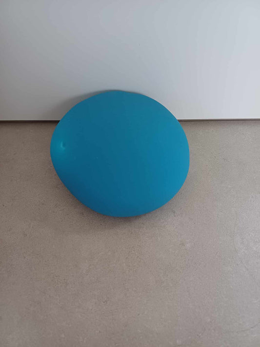Grote stressbal