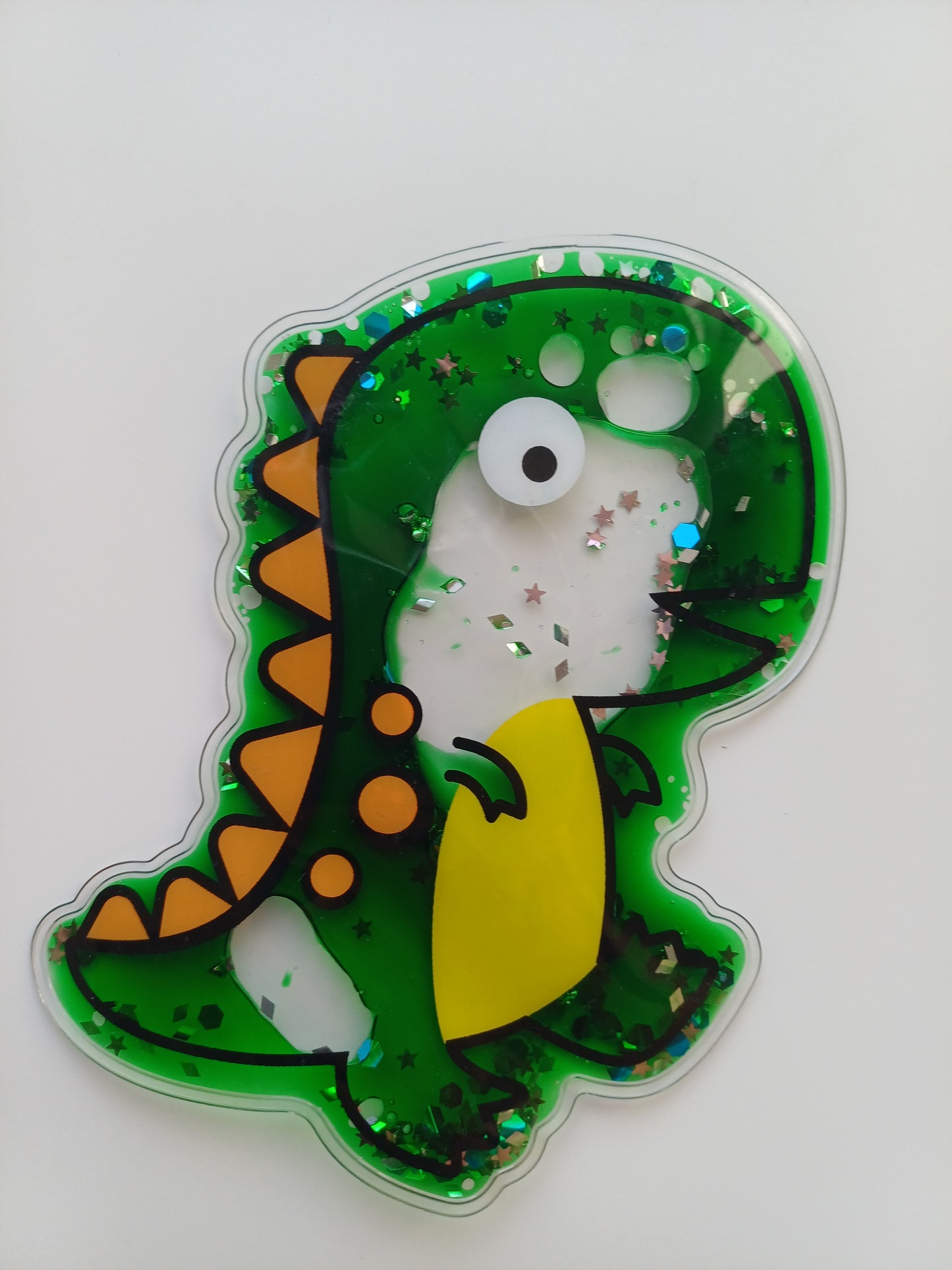 Dino