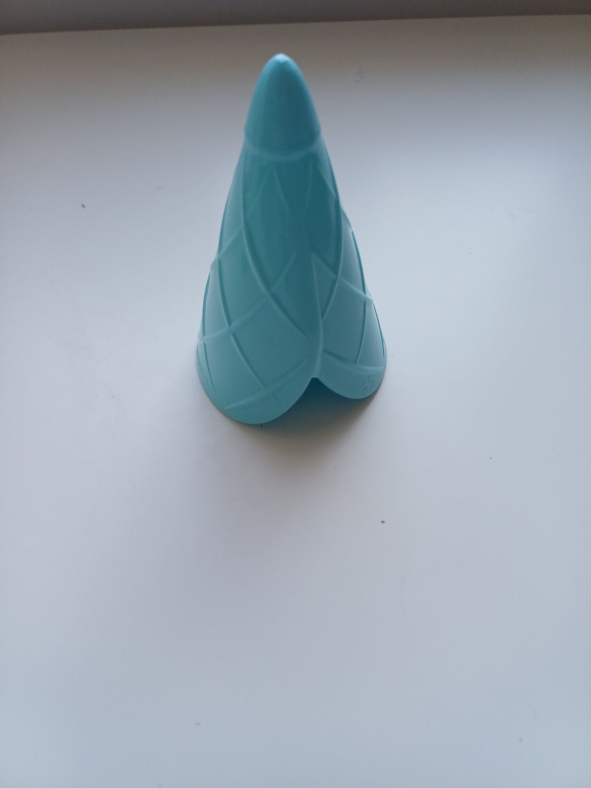ijshorentje