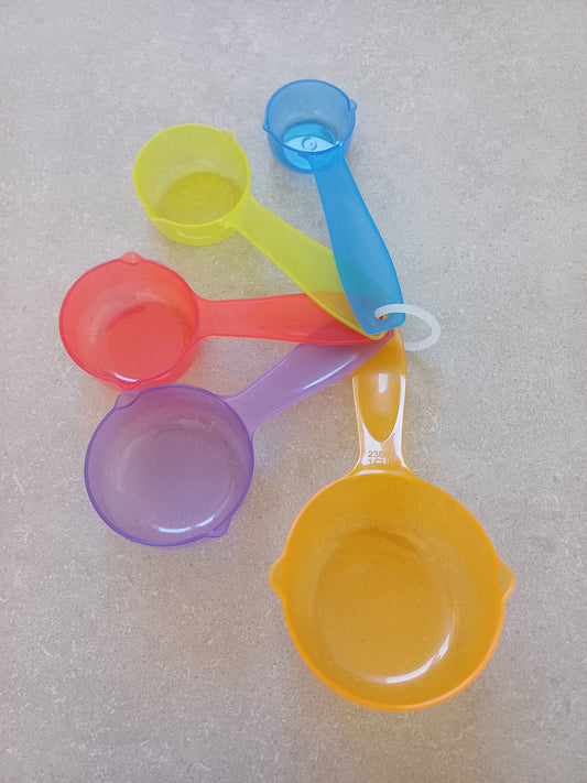 Schepjes