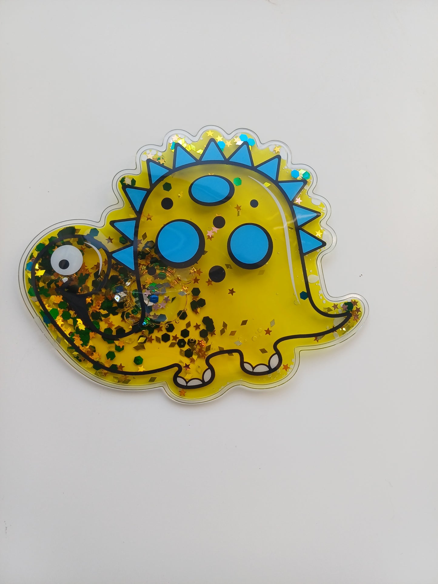 Dino
