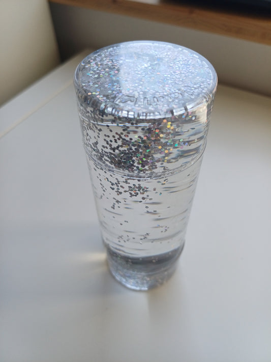 Glitterstorm