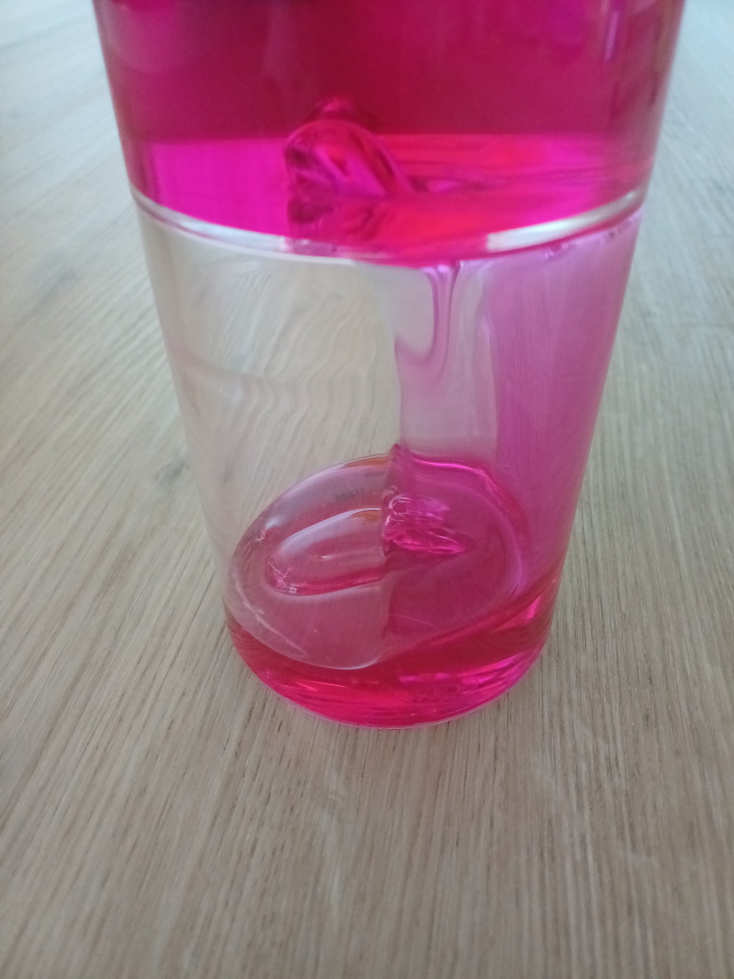 Tickit Sensorische Jumbo Ooze Tube
