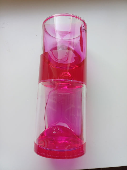 Tickit Sensorische Jumbo Ooze Tube